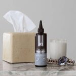 SYSTEM-JO-STROKER-WATER-BASED-LUBE-120ML-system-jo-stroker-water-based-lubricant-120ml-love-shop-limassol