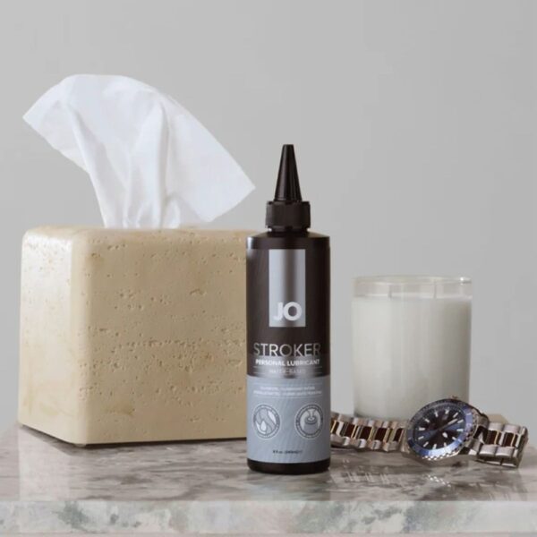 SYSTEM-JO-STROKER-WATER-BASED-LUBE-120ML-system-jo-stroker-water-based-lubricant-120ml-love-shop-limassol SYSTEM-JO-STROKER-WATER-BASED-LUBE-120ML-system-jo-stroker-water-based-lubricant-120ml-love-shop-limassol