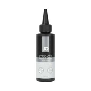 SYSTEM-JO-STROKER-WATER-BASED-LUBE-120ML-system-jo-stroker-water-based-lubricant-120ml-sex-shop-germasogia