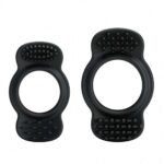 Set-of-two-Flexible-silicone-stretchy-cock-rings-Limassol-sexshop-76217