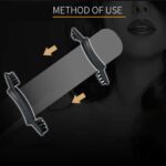 Set-of-two-Flexible-silicone-stretchy-cock-rings-sexshop-Limassol76223