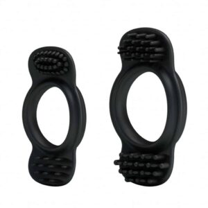 Set-of-two-Flexible-silicone-stretchy-cock-rings-sexshop-cyprus76215