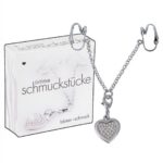 Silver-Intimate-Jewelry-loveshop-cy