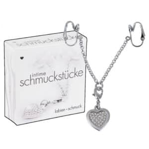 Silver-Intimate-Jewelry-loveshop-cy