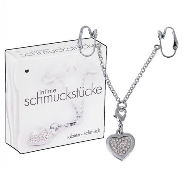 Silver-Intimate-Jewelry-loveshop-cy