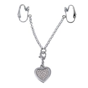 Silver-Intimate-Jewelry-sexshopcyprus