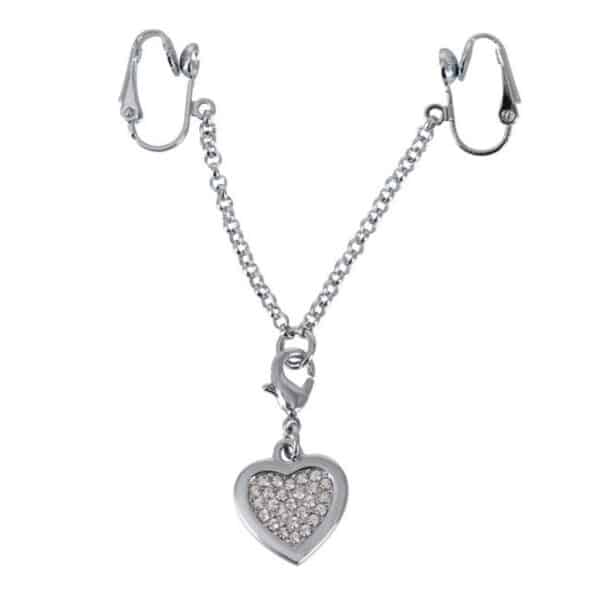 Silver-Intimate-Jewelry-sexshopcyprus Silver-Intimate-Jewelry-sexshopcyprus