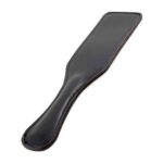 Sub-and-Dom-Kit-of-six-fetish-play-toys-Limassol-sexshop