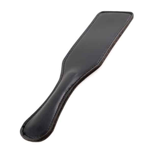 Sub-and-Dom-Kit-of-six-fetish-play-toys-Limassol-sexshop Sub-and-Dom-Kit-of-six-fetish-play-toys-Limassol-sexshop