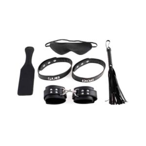 Sub-and-Dom-Kit-of-six-fetish-play-toys-loveshop-cy