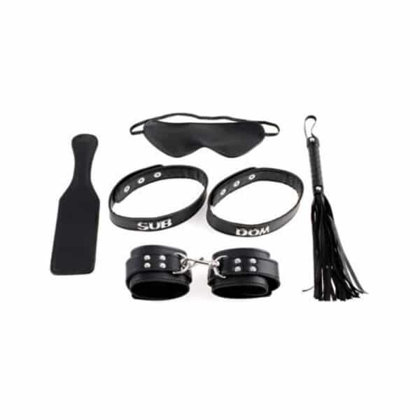 Sub-and-Dom-Kit-of-six-fetish-play-toys-loveshop-cy
