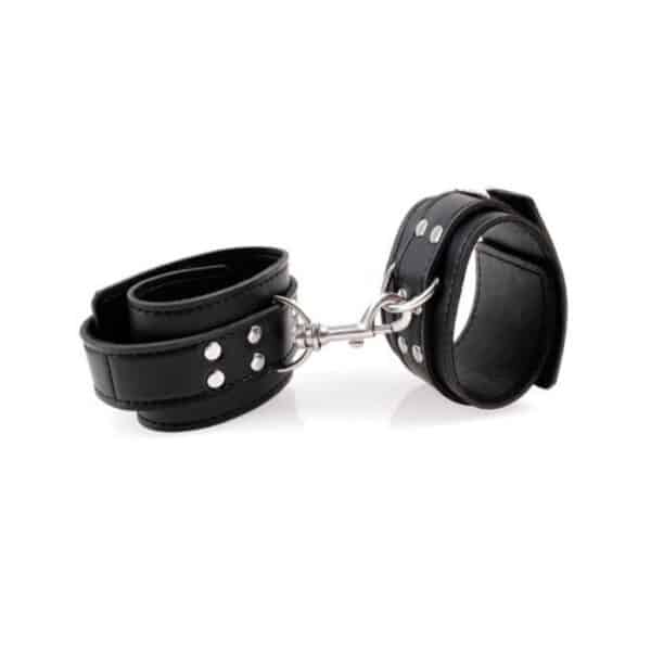 Sub-and-Dom-Kit-of-six-fetish-play-toys-sexshop-Larnaca Sub-and-Dom-Kit-of-six-fetish-play-toys-sexshop-Larnaca