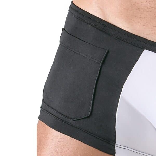 TIGHT-PANTS-WAITER-STYLE-tight-pants-waiter-style-love-shop-cy TIGHT-PANTS-WAITER-STYLE-tight-pants-waiter-style-love-shop-cy