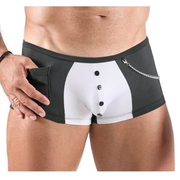 TIGHT-PANTS-WAITER-STYLE-tight-pants-waiter-style-sex-shop-cyprus TIGHT-PANTS-WAITER-STYLE-tight-pants-waiter-style-sex-shop-cyprus