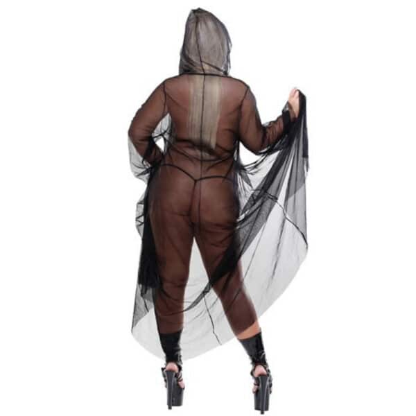 The-Reaper-Queen-XL-XXL-loveshop-Limassol The-Reaper-Queen-XL-XXL-loveshop-Limassol