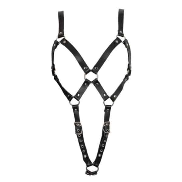 Zado-Leather-Strap-Body-loveshop-cy-50832