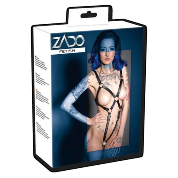 Zado-Leather-Strap-Body-sexshop-cyprus-50833 Zado-Leather-Strap-Body-sexshop-cyprus-50833