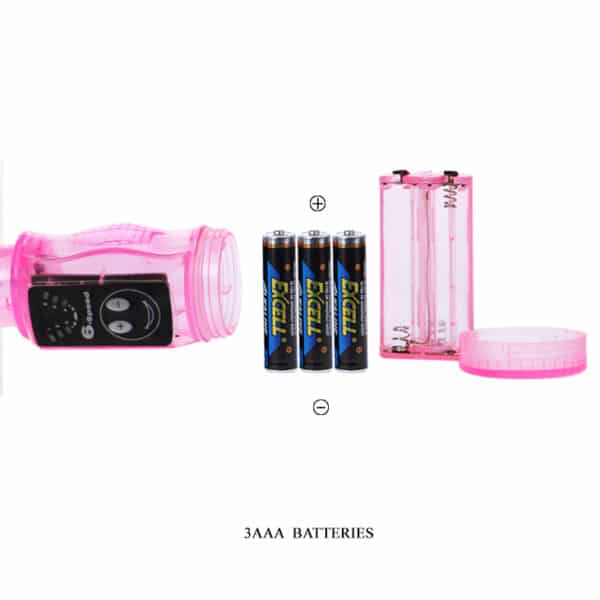 bendable-flexible-spine-vibrating-anal-beads-vibrator-sexshop-Paphos bendable-flexible-spine-vibrating-anal-beads-vibrator-sexshop-Paphos