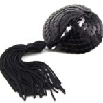 black-heart-burlesque-sequin-nipple-black-tassels-loveshop-cy