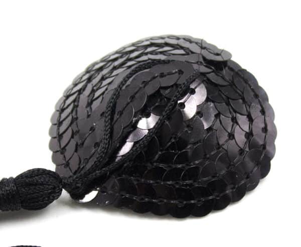 black-heart-burlesque-sequin-nipple-black-tassels-sexshop-Limassol black-heart-burlesque-sequin-nipple-black-tassels-sexshop-Limassol