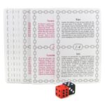 fetish-seductions-game-for-couples-sexshop-Larnaca