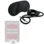 fetish-seductions-game-for-couples-sexshop-Nicosia