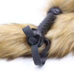 fur-fox-tail-sensual-flogger-whip-60-cm-sexshop-Nicosia