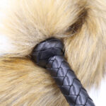 fur-fox-tail-sensual-flogger-whip-60-cm-sexshop-cyprus