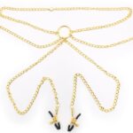 golden-necklace-chain-with-adjustable-nipples-and-labia-clamps-loveshop-cy