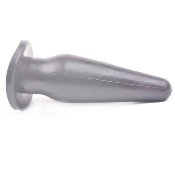 jelly-soft-black-finger-plug-75-cm-loveshop-Cyprus jelly-soft-black-finger-plug-75-cm-loveshop-Cyprus