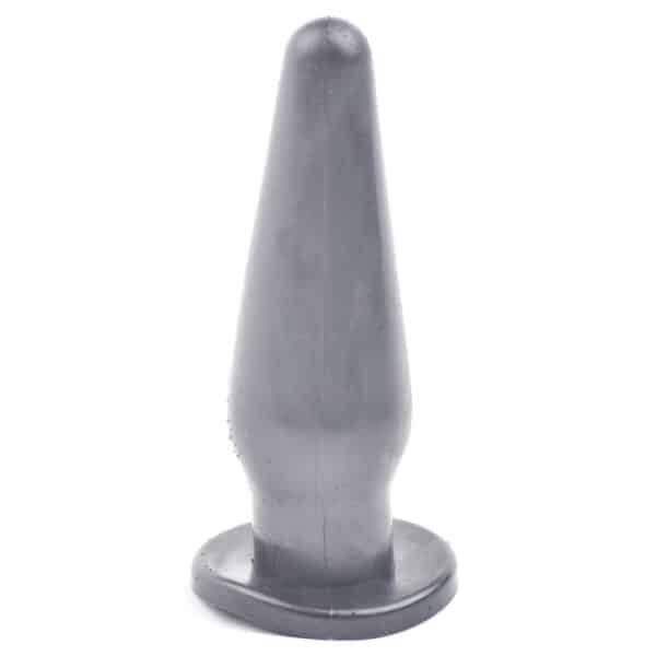 jelly-soft-black-finger-plug-75-cm-sexshop-Cyprus jelly-soft-black-finger-plug-75-cm-sexshop-Cyprus