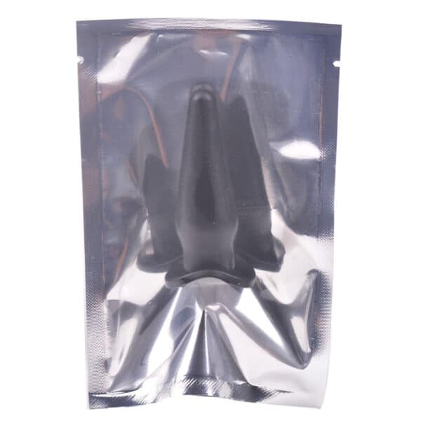 jelly-soft-black-finger-plug-75-cm-sexshop-Limassol jelly-soft-black-finger-plug-75-cm-sexshop-Limassol