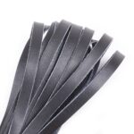 masters-black-bdsm-flogger-whip-49-cm-Limassol-sex-shop