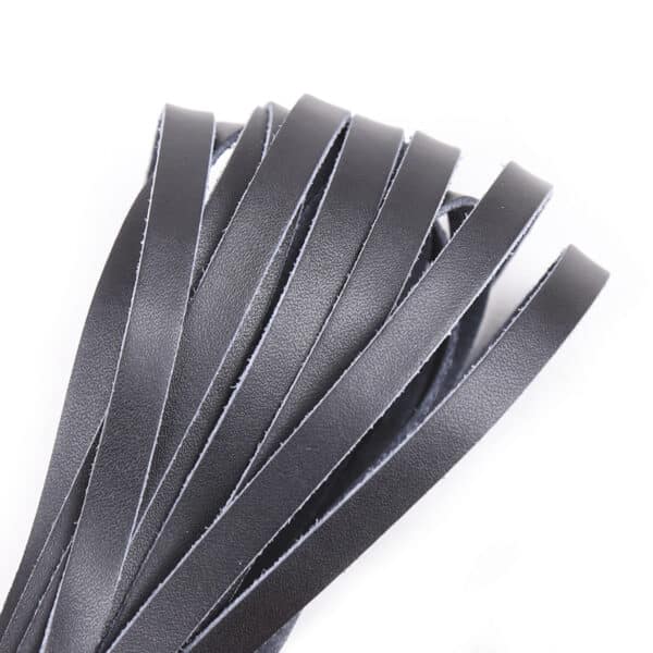 masters-black-bdsm-flogger-whip-49-cm-Limassol-sex-shop masters-black-bdsm-flogger-whip-49-cm-Limassol-sex-shop