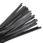 masters-black-bdsm-flogger-whip-49-cm-sexshop-Nicosia