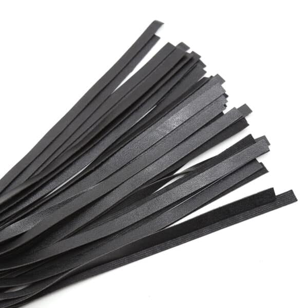 masters-black-bdsm-flogger-whip-49-cm-sexshop-Nicosia masters-black-bdsm-flogger-whip-49-cm-sexshop-Nicosia
