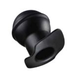 menzstuff-open-wide-tunnel-plug-loveshop-cy