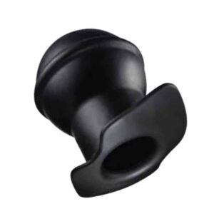 menzstuff-open-wide-tunnel-plug-loveshop-cy