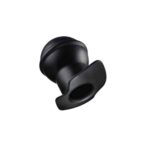 menzstuff-open-wide-tunnel-plug-sexshop-Larnaca