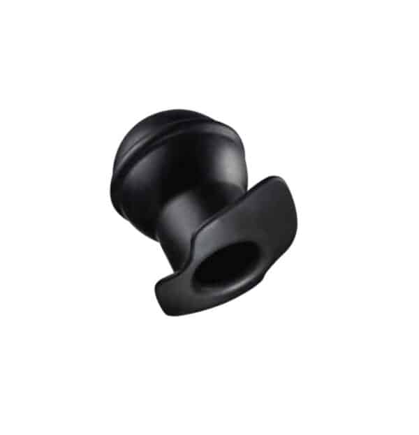 menzstuff-open-wide-tunnel-plug-sexshop-Larnaca menzstuff-open-wide-tunnel-plug-sexshop-Larnaca