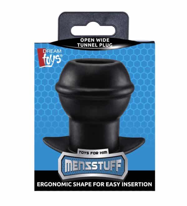 menzstuff-open-wide-tunnel-plug-sexshop-Limassol menzstuff-open-wide-tunnel-plug-sexshop-Limassol