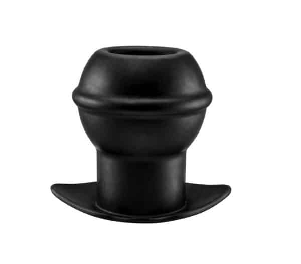 menzstuff-open-wide-tunnel-plug-sexshop-cyprus menzstuff-open-wide-tunnel-plug-sexshop-cyprus