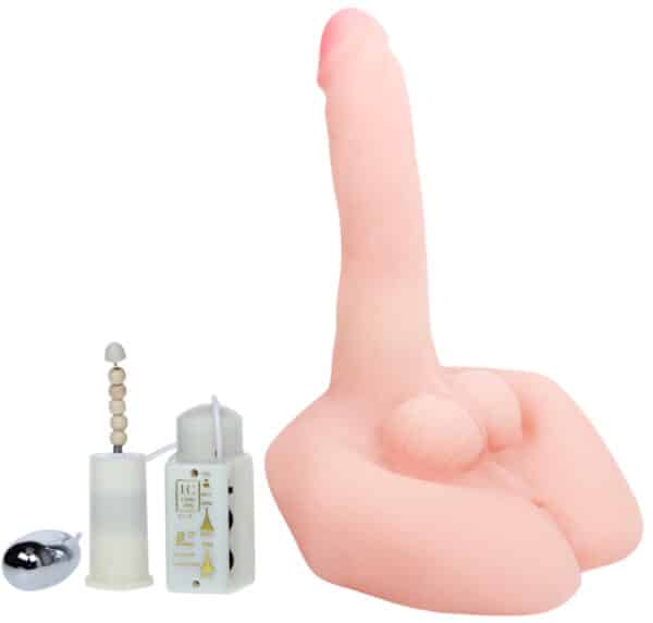 mr-big-your-personal-lover-21-cm-loveshop-Limassol mr-big-your-personal-lover-21-cm-loveshop-Limassol