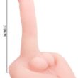 mr-big-your-personal-lover-21-cm-loveshop-cy