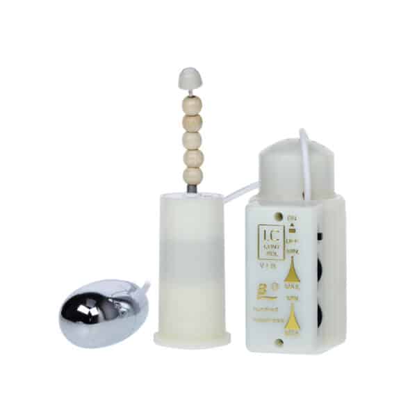 mr-big-your-personal-lover-21-cm-sexshop-Nicosia mr-big-your-personal-lover-21-cm-sexshop-Nicosia