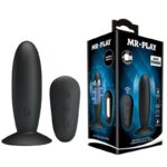mr-play-wireless-remote-control-vibrating-anal-plug-loveshop-cy