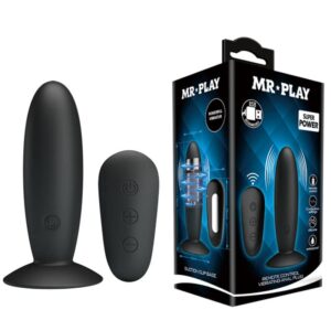 mr-play-wireless-remote-control-vibrating-anal-plug-loveshop-cy
