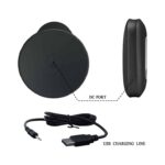 mr-play-wireless-remote-control-vibrating-anal-plug-mr-play-wireless-remote-control-vibrating-anal-plug-Larnaca-sexshop