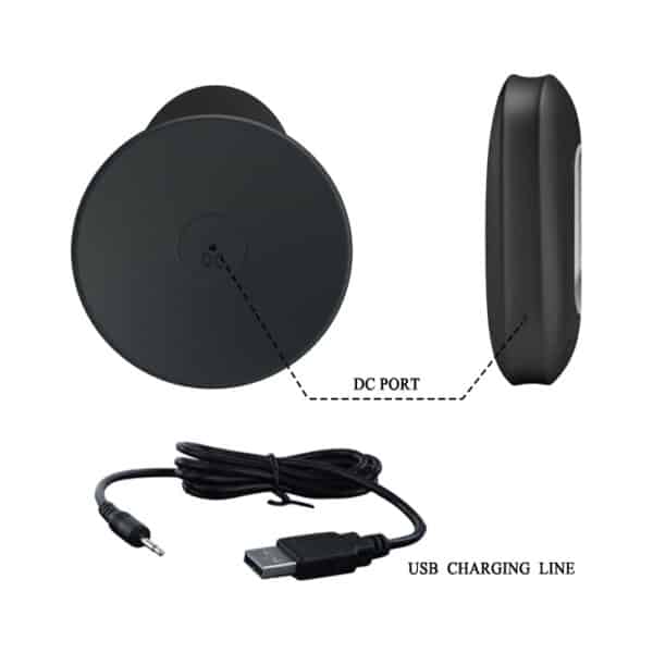 mr-play-wireless-remote-control-vibrating-anal-plug-mr-play-wireless-remote-control-vibrating-anal-plug-Larnaca-sexshop mr-play-wireless-remote-control-vibrating-anal-plug-mr-play-wireless-remote-control-vibrating-anal-plug-Larnaca-sexshop