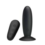 mr-play-wireless-remote-control-vibrating-anal-plug-sexshop-Limassol